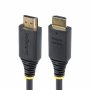 Startech HDMI2-CABLE-4K60-3F | 3ft (0.9m) Premium Certified High Speed 4K HDMI Cable