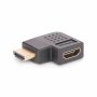 Startech HDMI2HDMIMFRA | Right Angle HDMI Adapter Male to Female
