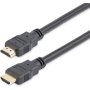 Startech HDMM15 | 15ft 4K High Speed HDMI Cable with Ethernet