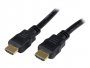 Startech HDMM3M | 3m 4K High Speed HDMI 1.4 Cable with Ethernet