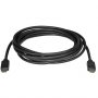Startech HDMM3MP | 3m Premium Certified HDMI 2.0 Cable with Ethernet