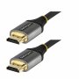 Startech HDMMV2M | 6ft Premium Certified HDMI 2.0 Cable