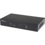 Startech IES51GPOEPD | 5-Port Gigabit Ethernet Switch - PoE-Powered with 2x PSE/ PoE Ports