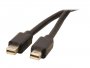 Startech MDISPLPORT3 | 1m Mini DisplayPort 1.2 Cable