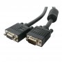 Startech MXT101HQ | 6-ft Coax High Resolution VGA Monitor Extension Cable