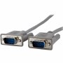 Startech MXT101MM | 6-ft HD15 to HD15 Monitor VGA Cable