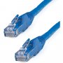 Startech N6PATCH30BL | 30-ft CAT6 Ethernet Cable