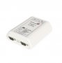 Startech NETRS232_2 | 2-Port DB-9 RS-232 Serial Over IP Ethernet Device Server