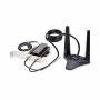 Startech PAX2235-WIFI-6E-CARD | Wi-Fi 6E PCI-Express Tri-Band 802.11ax Network Card with Magnetic Antenna Base