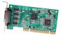 Startech PCI8S950LP | 8-Port Low Profile Rs232 PCI Serial Card with 16950 UART