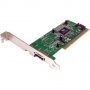 Startech PCIESATA2I-A1 | 1port ESATA + 1port SATA PCi Ctlr SATA Controller Card W Lp Bra