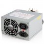 Startech PS2POWER230 | 230W AT Power Supply