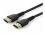 Startech RHDMM150CMP | 5ft HDMI 2.0 4K 60Hz Cable with Ethernet