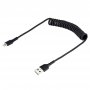 Startech RUSB2ALT50CMBC | 50cm USB to Lightning Cable