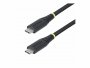 Startech S2CEPR10F-USB-CABLE | 10ft 240W 5A PD USB-C Charging Cable