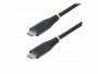 Startech S2CEPR6F-USB-CABLE | 6ft 240W 5A PD USB-C Charging Cable
