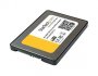 Startech SAT2M2NGFF25-A1 | M.2 SSD To 2.5-inch SATA Adpt Ngff Converter
