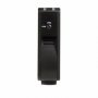Startech SAT3510BU2E | Esata/Usb Removable Sata Hd Enclosure Features A Convenient Trayless Design