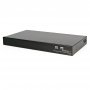 Startech SV1641HDIEGB | 16-Ports Enhanced Over IP KVM Switch