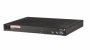 Startech SV3254DX4I | 4 User 32-Port Cat-5 Matrix IP KVM Switch
