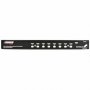 Startech SV831DUSB-A1 | Manage All Your Computers From One Convenient Location With A St