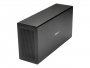 Startech TB31PCIEX16 | Thunderbolt 3 PCI-Express x16 Expansion Chassis with DisplayPort