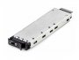Startech TR-M2-REMOVABLE-PCIE | M.2 NVMe SSD Drive Tray for use in PCIe Expansion