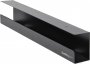 Startech UDCMTRAY | Cable Management Tray