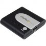 Startech VS122HDMIU-A1 | 2port Video And Audio HDMI Perp Switch With Automatic Switching