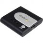 Startech VS122HDMIU | 2-Port Auto High Speed HDMI Switch