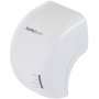 Startech WFRAP433ACD | AC750 Dual Band Wireless-AC Access Point Router and Repeater Wall Plug 2.4GHz and 5GHz Wi-Fi Extender