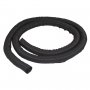 Startech WKSTNCM | 2m Cable Management Sleeve