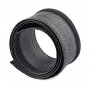 Startech WKSTNCMFLX | 3m Cable Management Sleeve
