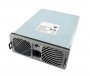 SUN 300-1454-01STOREDGE | 325W Power Supply for StorEdge T3 300-1454-01