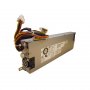 SUN 300-1566-RFB | 320W AC Power Supply for Fire V210 Server