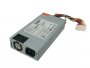 SUN 300-1799-N | 300W Power Supply for Fire T1000