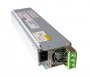 SUN 300-1846X7428A-4 | 400W AC Redundant Power Supply for Fire V240 and Netra 240