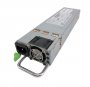 SUN 300-1852-N | Redundant AC Input Power Supply for Fire V215 V245 &amp V445 servers RoHS-5 Compliant