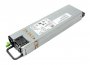 SUN 300-1945X8026A-Z | 500W AC Redundant Power Supply for Fire V215 V245 V445 and Netra T2000