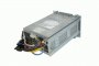 SUN 3001343-04 | 350W AC Power Supply for Ultra 30 60