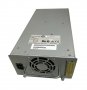 SUN 3001352-02-1 | 365W Power Supply for E250