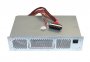 SUN 3001357052 | 660W Power Supply for Ultra 80 and Blade 1000 2000