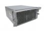SUN 300135922943300 | 560W AC Power Supply for Enterprise 450 and Ultra 450 3001359