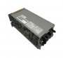 SUN 3001444-01 | 300W AC Power Supply for Enterprise 3500