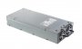 SUN 3001480NIB | 1184W AC Power Supply