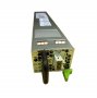 SUN 3002186-01 | 660W DC Power Supply for Netra T5220 Server