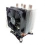 SUN 310-0141 | Heatsink with Captive Screws and Springs for Fire X4540 RoHS Y