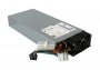 SUN 370-6636-N | 478W AC Power Supply for Fire V20z