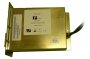 SUN 3702160-03 | Enterprise E450 100-240VAC 16.8A 50-60Hz AC Line Filter Module