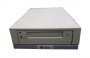 SUN 3702881-04 | 7/14GB 8mm SCSI Single Ended Eliant 820 Internal Tape Drive